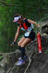 BIB: 
                            <button type="button" onclick="openModal(19487865)" class="btn btn-primary btn-sm float-right btn-popup" data-toggle="modal" data-target=".modal-high-quality">
                        <i class="fas fa-shopping-cart"></i> Add to Cart
                    </button>
                                            <button type="button" onclick="isThisMe(19487865, true)" class="btn btn-success btn-sm float-right btn-popup btn-isme hidden" data-toggle="tooltip" data-placement="bottom" title="นี่คือรูปของคุณใช่ไหม คลิกที่นี่เพื่อเอาเข้าอัลบั้ม">
                        <i class="fas fa-plus"></i> Add to album
                    </button>
                    <button type="button" onclick="isThisMe(19487865, false)" class="btn btn-warning btn-sm float-right btn-popup btn-isnotme hidden">
                        <i class="fas fa-ban"></i> Remove from album
                    </button>